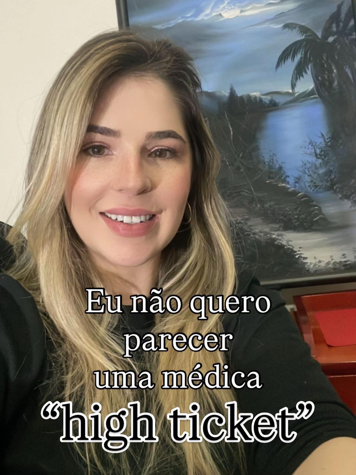 @Fernanda Andrade - Cardio