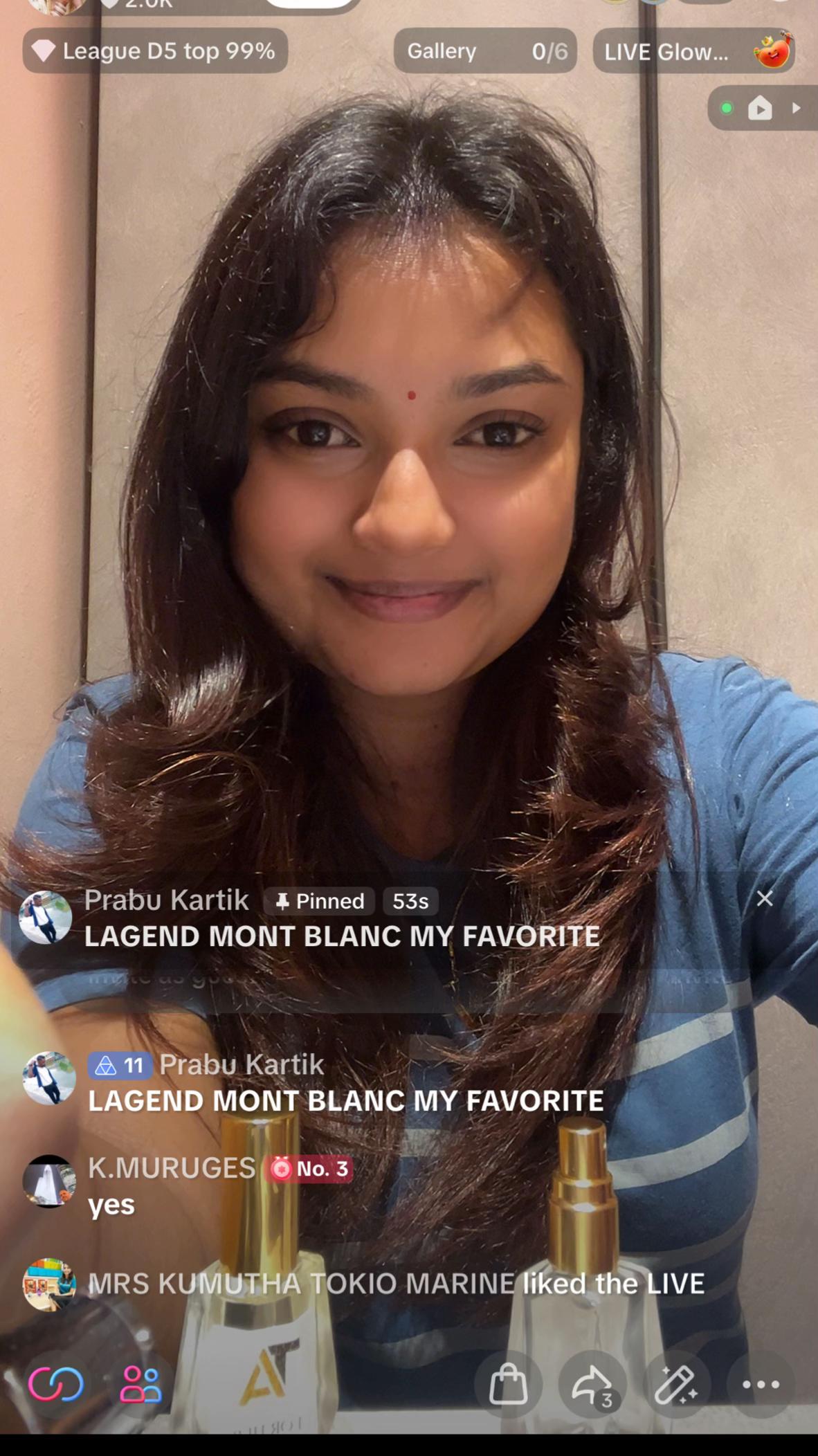 @ashreekha_nagarajan