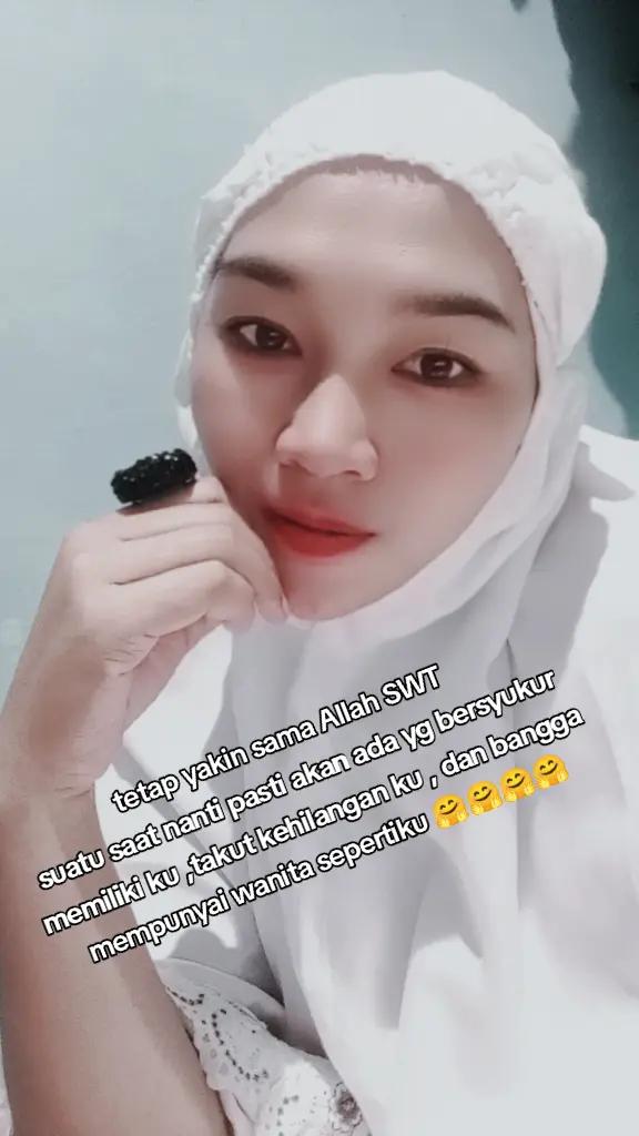 @mamah muda 🤪🤪🤪🤪