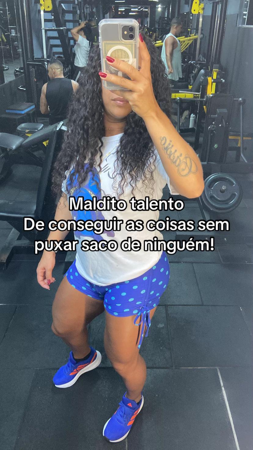 @complicadanivia🐆