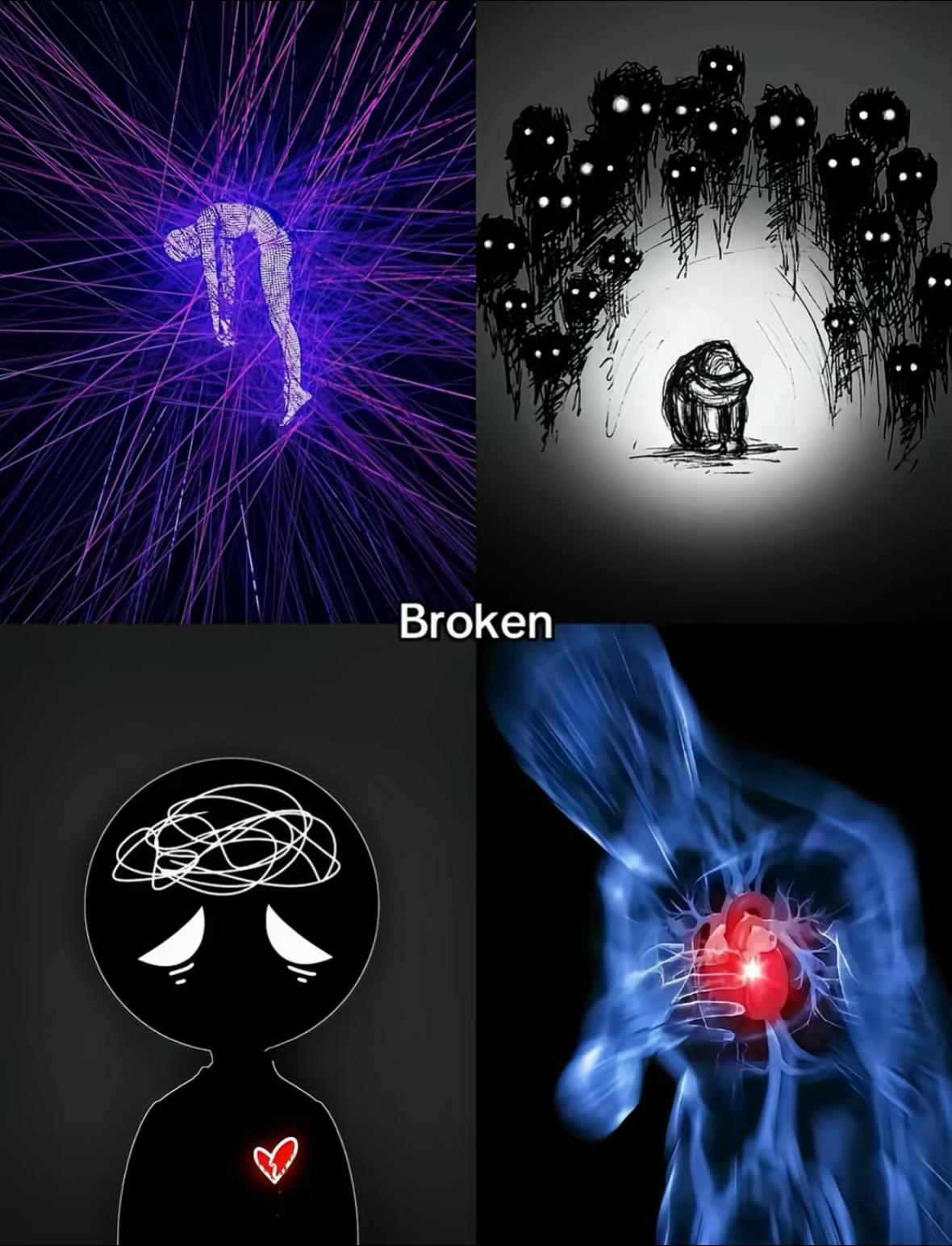 @🕷️
