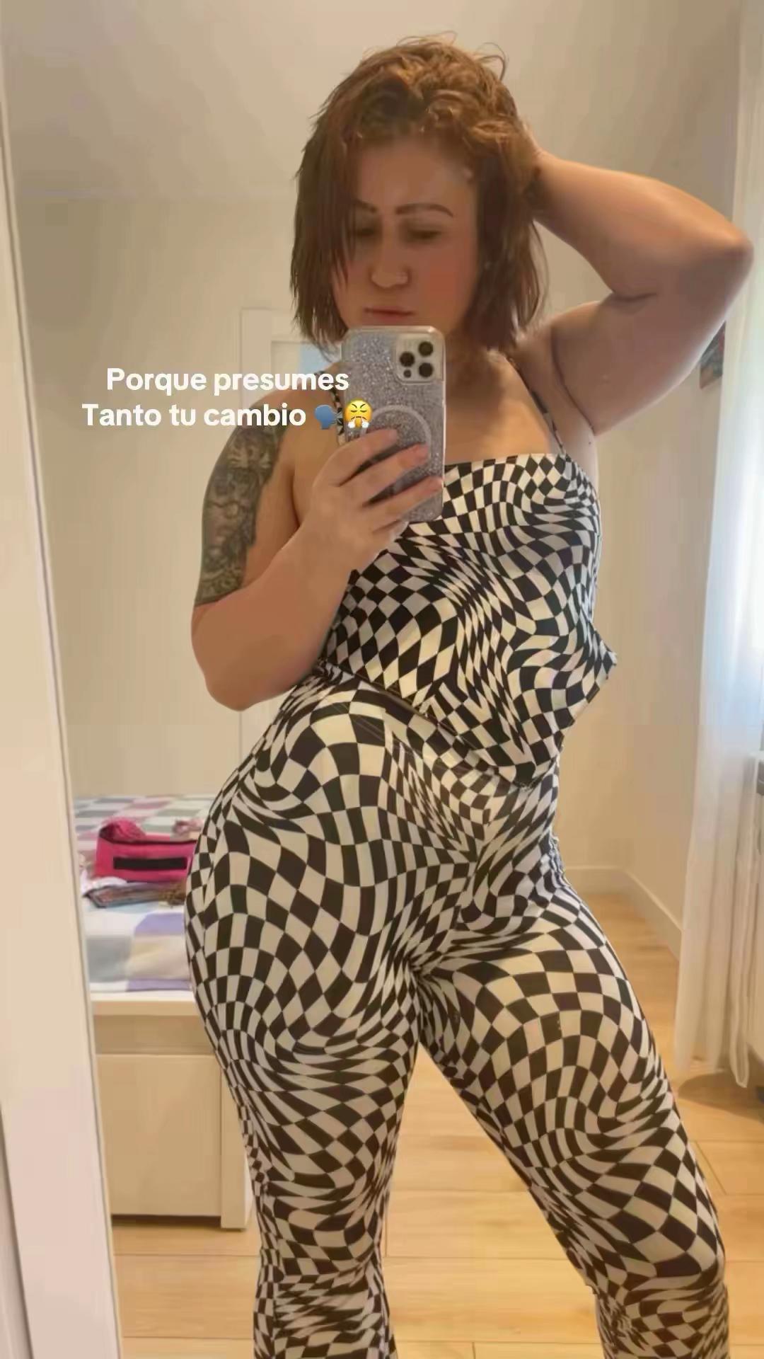 @Chispita ✨❤️🔥 lianna