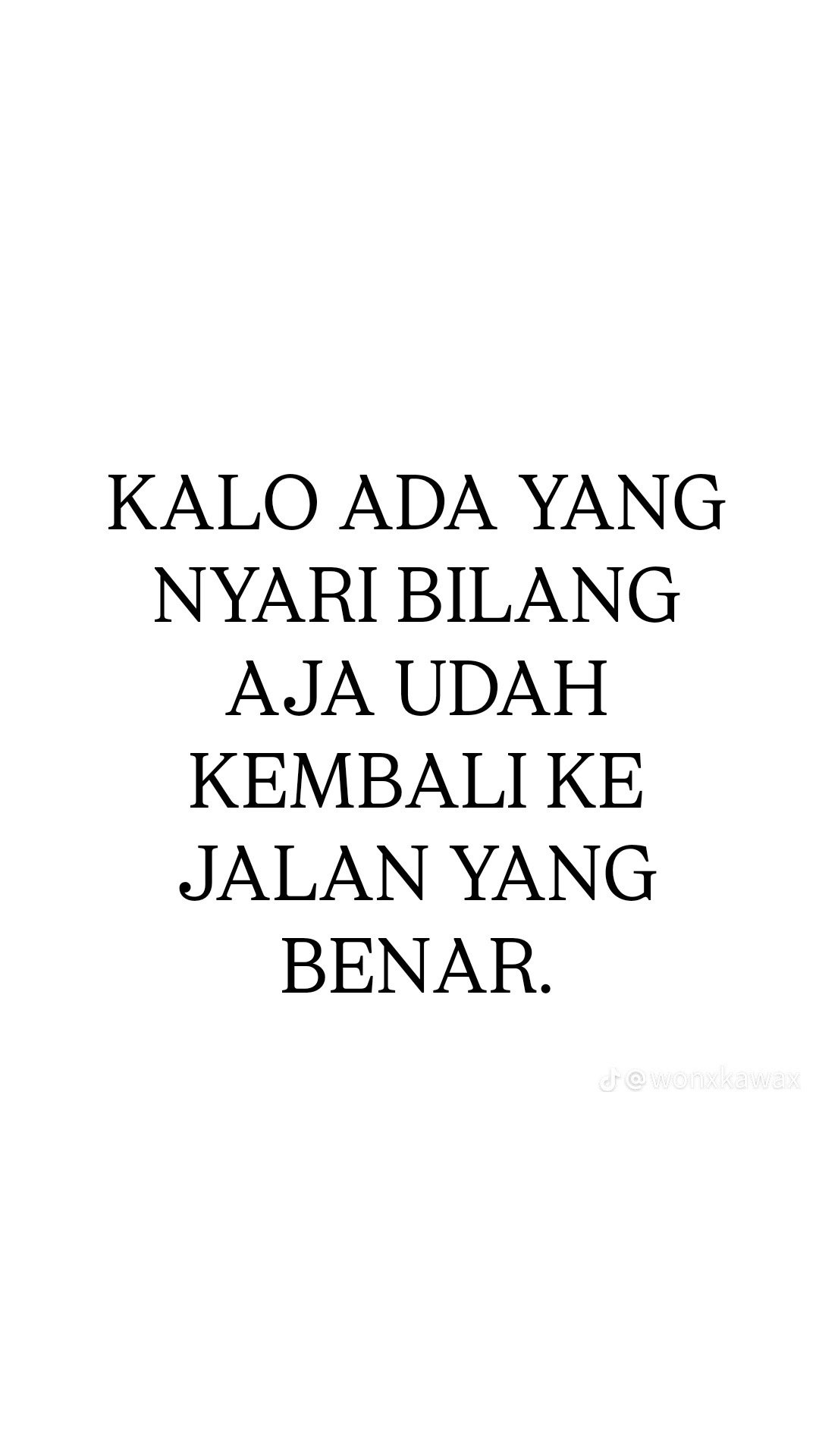 @Diana