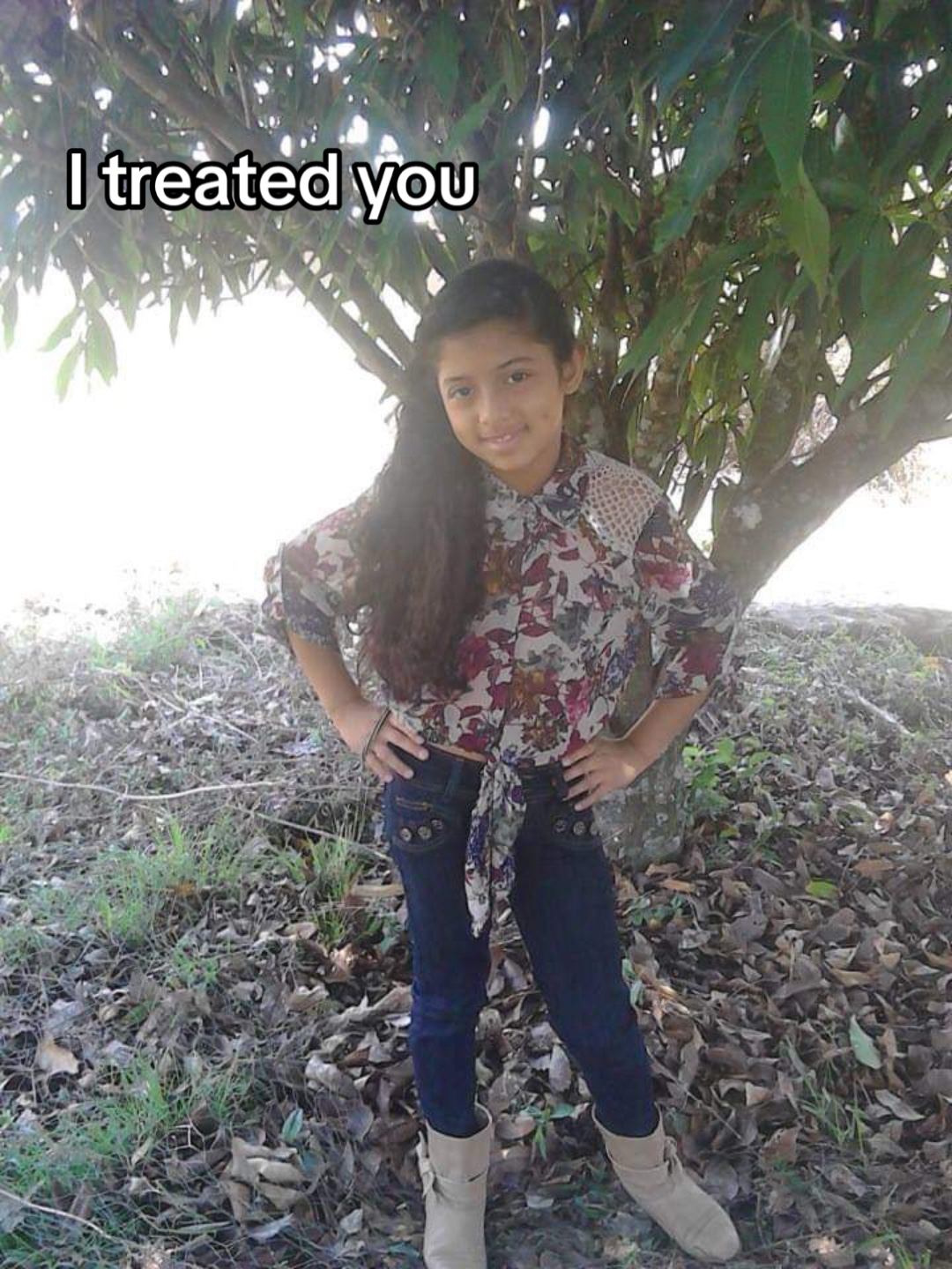 @𝓢𝓲𝓻𝓵𝔂🔮