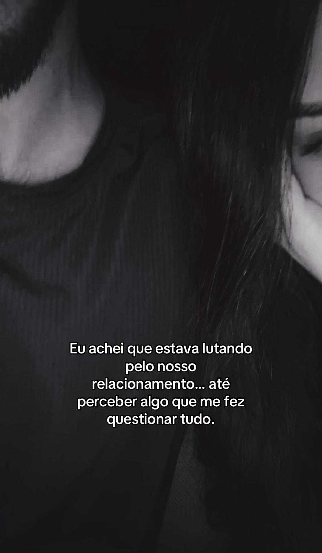 @Luisa Beatriz