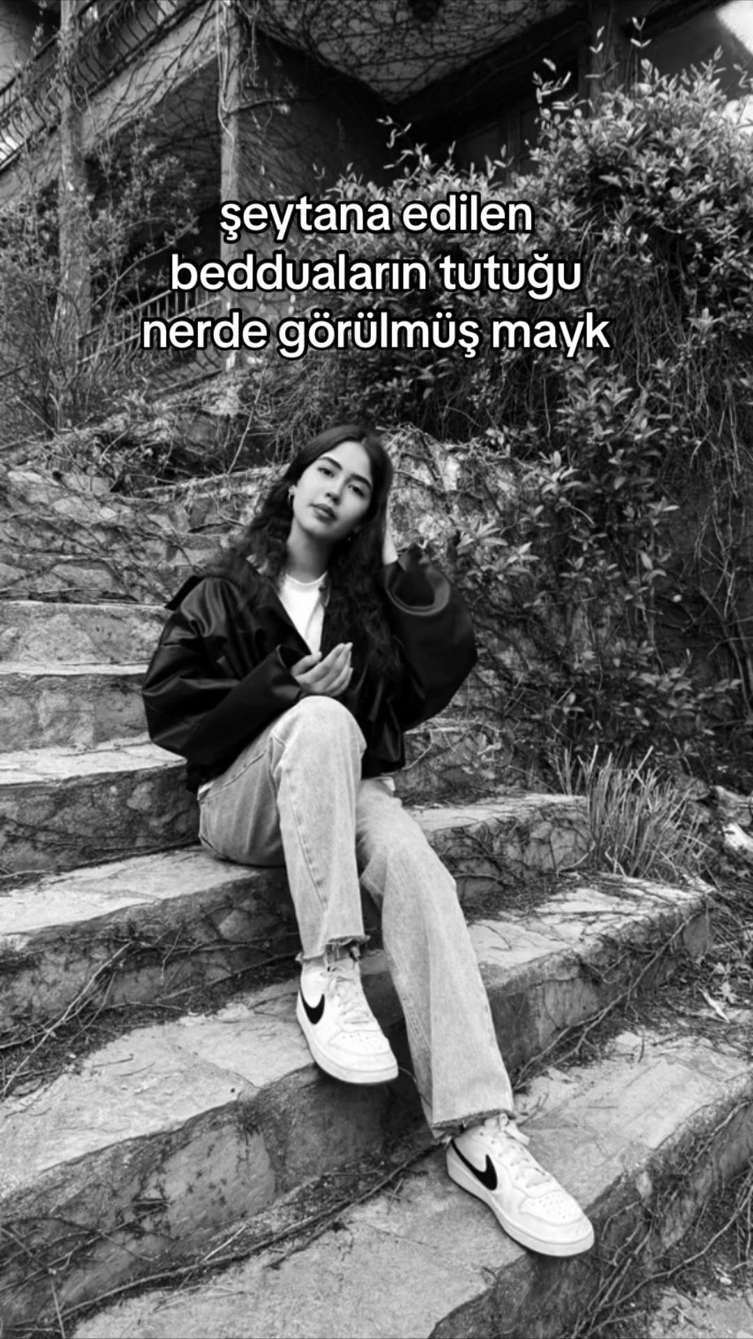 @Azraa