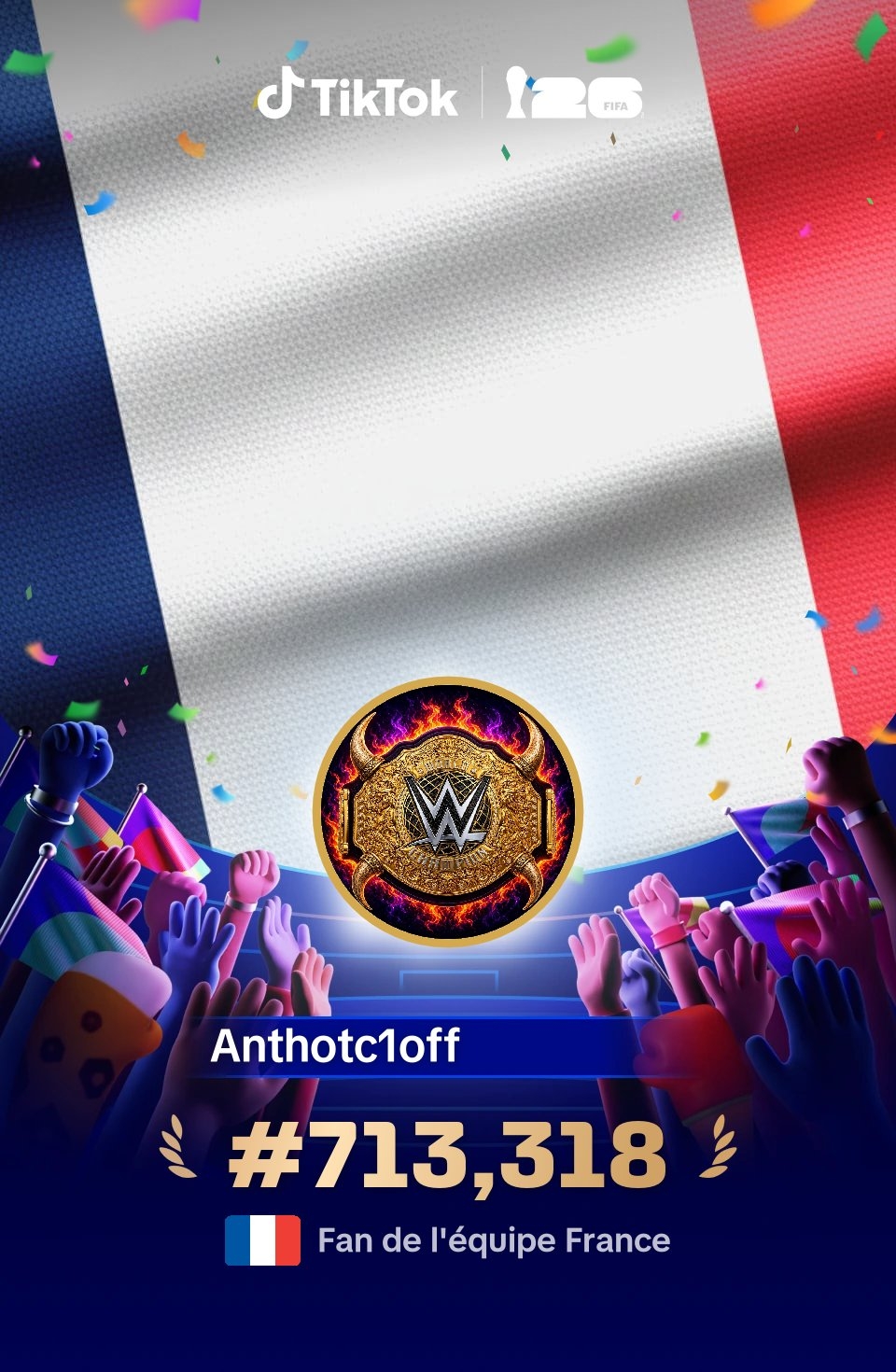 @Anthotc1off👊🖤💜👊