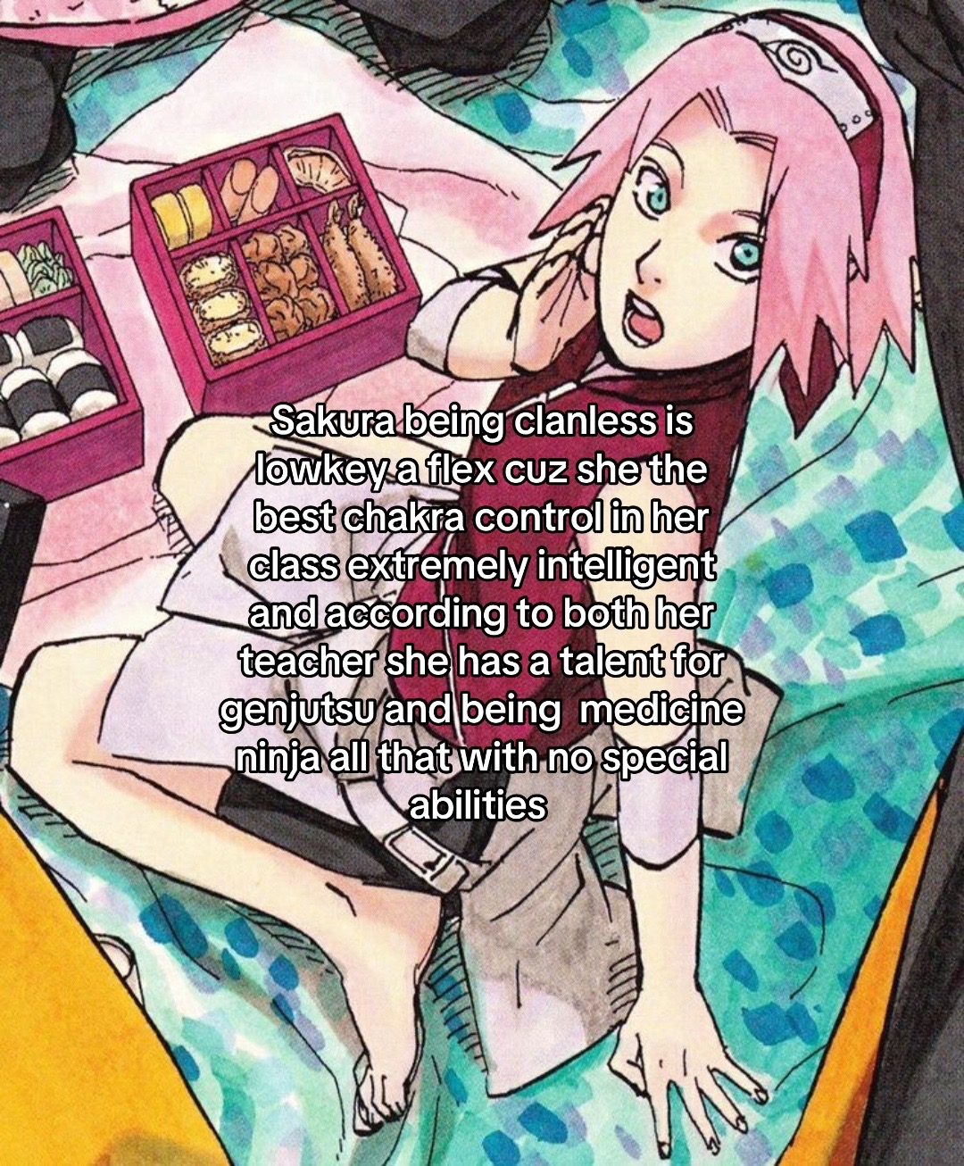 @N