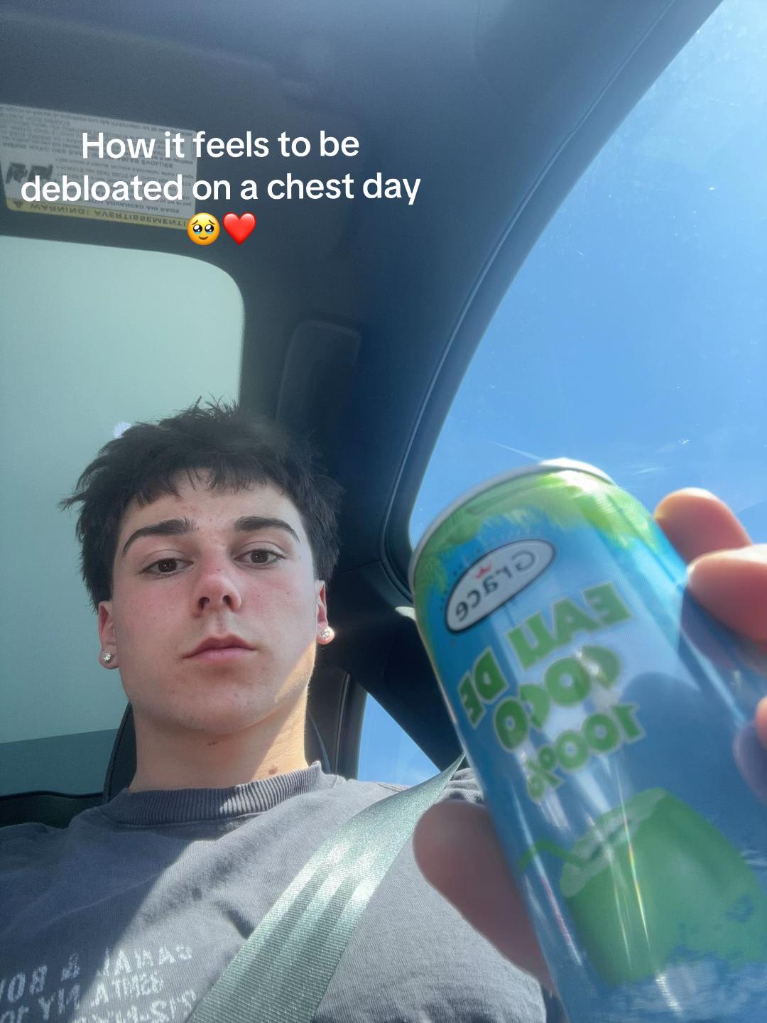 @Cruz Pyros