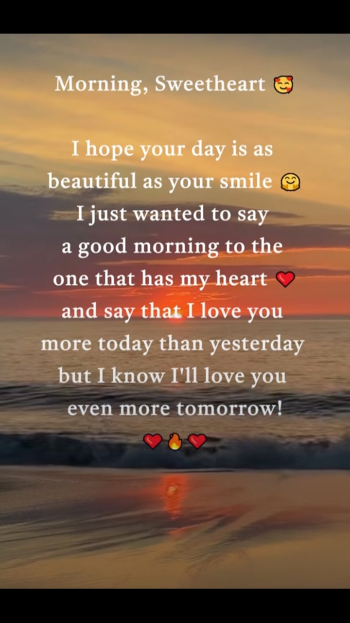 @love quotes ❤️