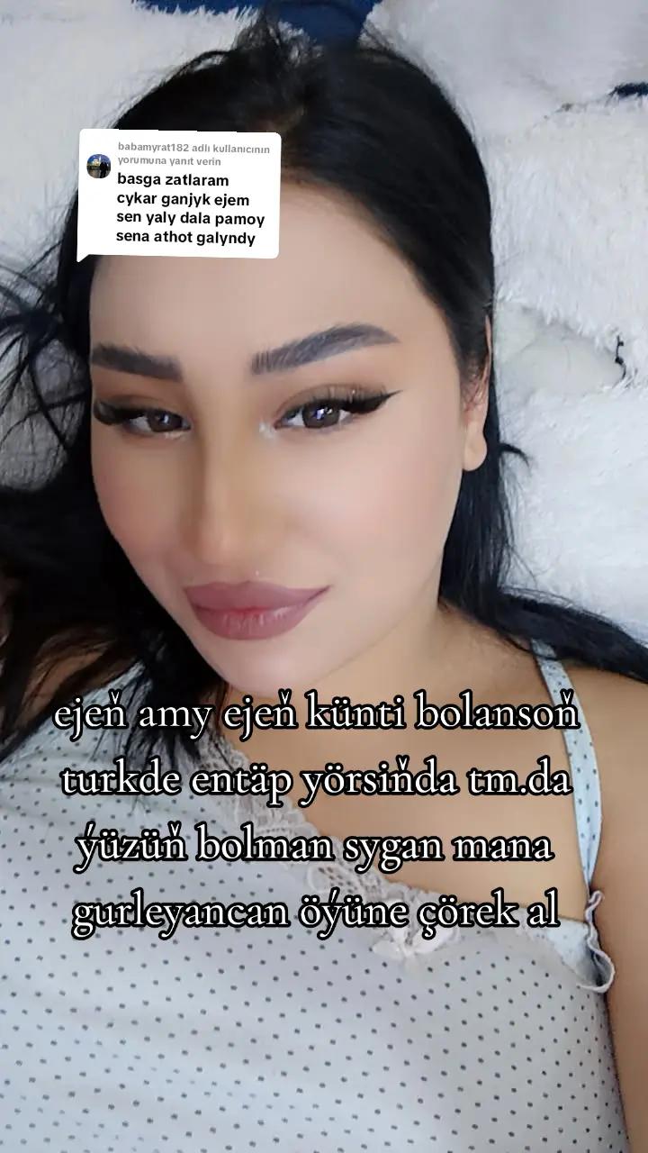 @asmanjyk07