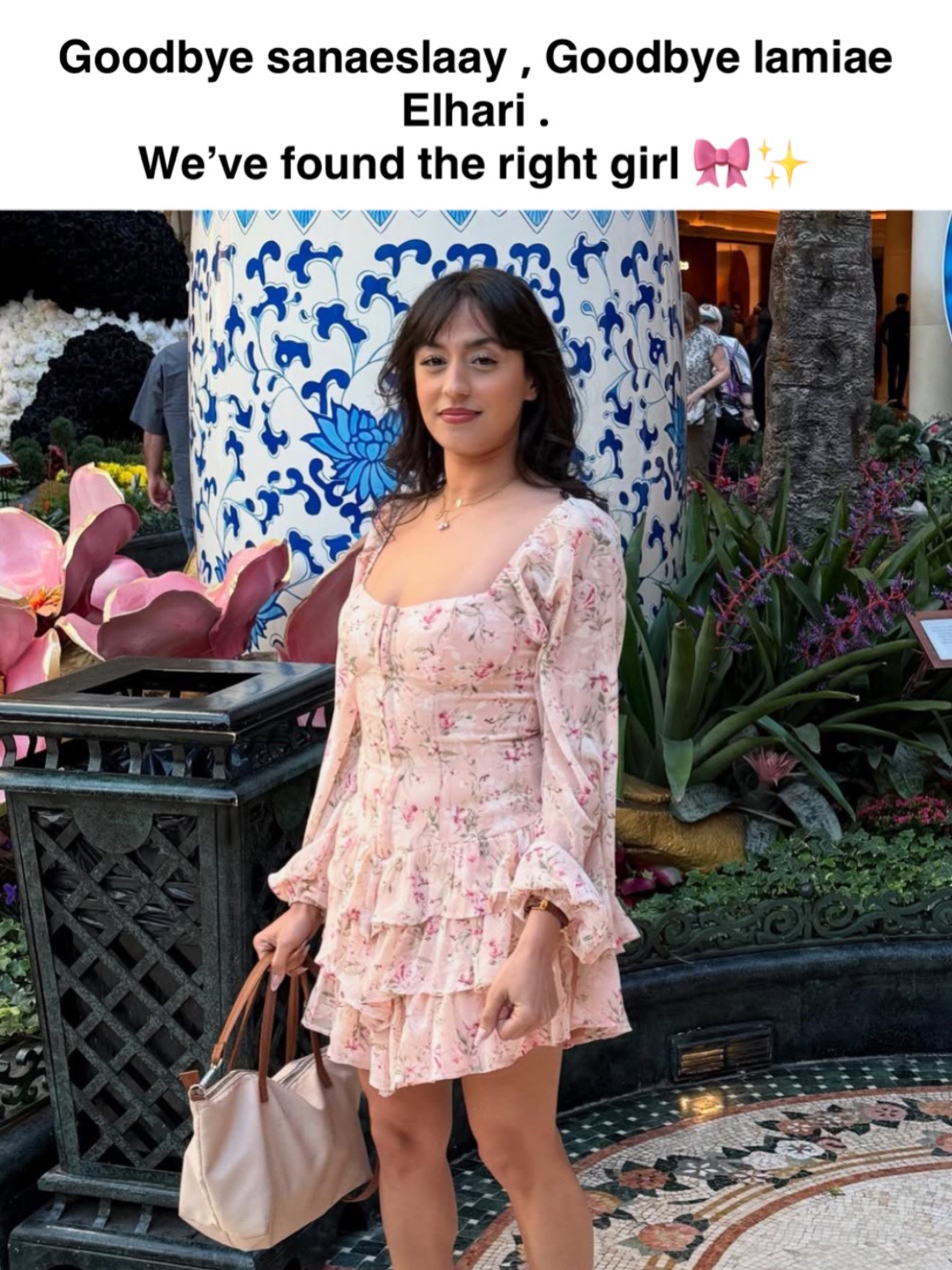 @kikamutte