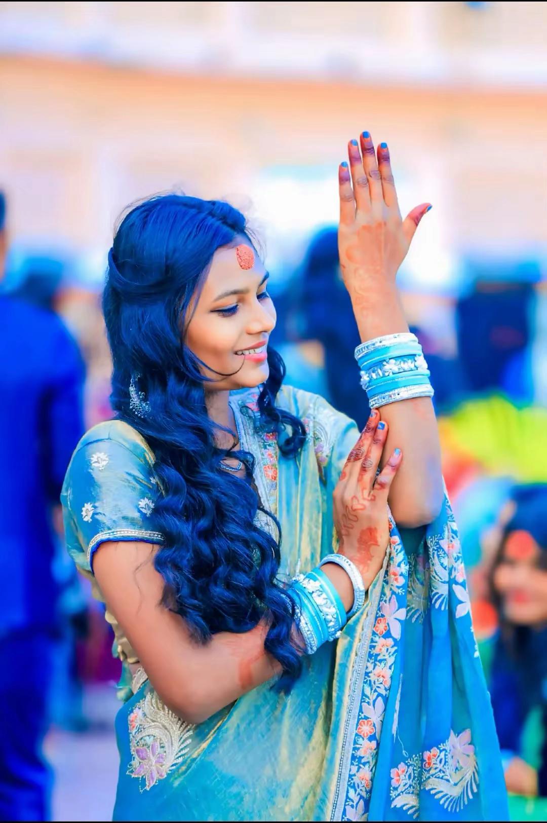 @Manisha shah