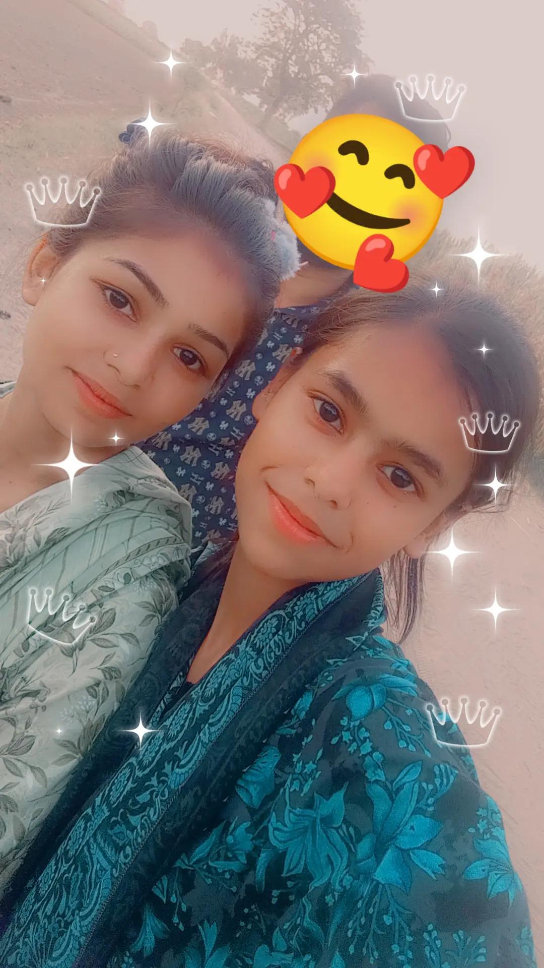 @EMAN 💖💯💞