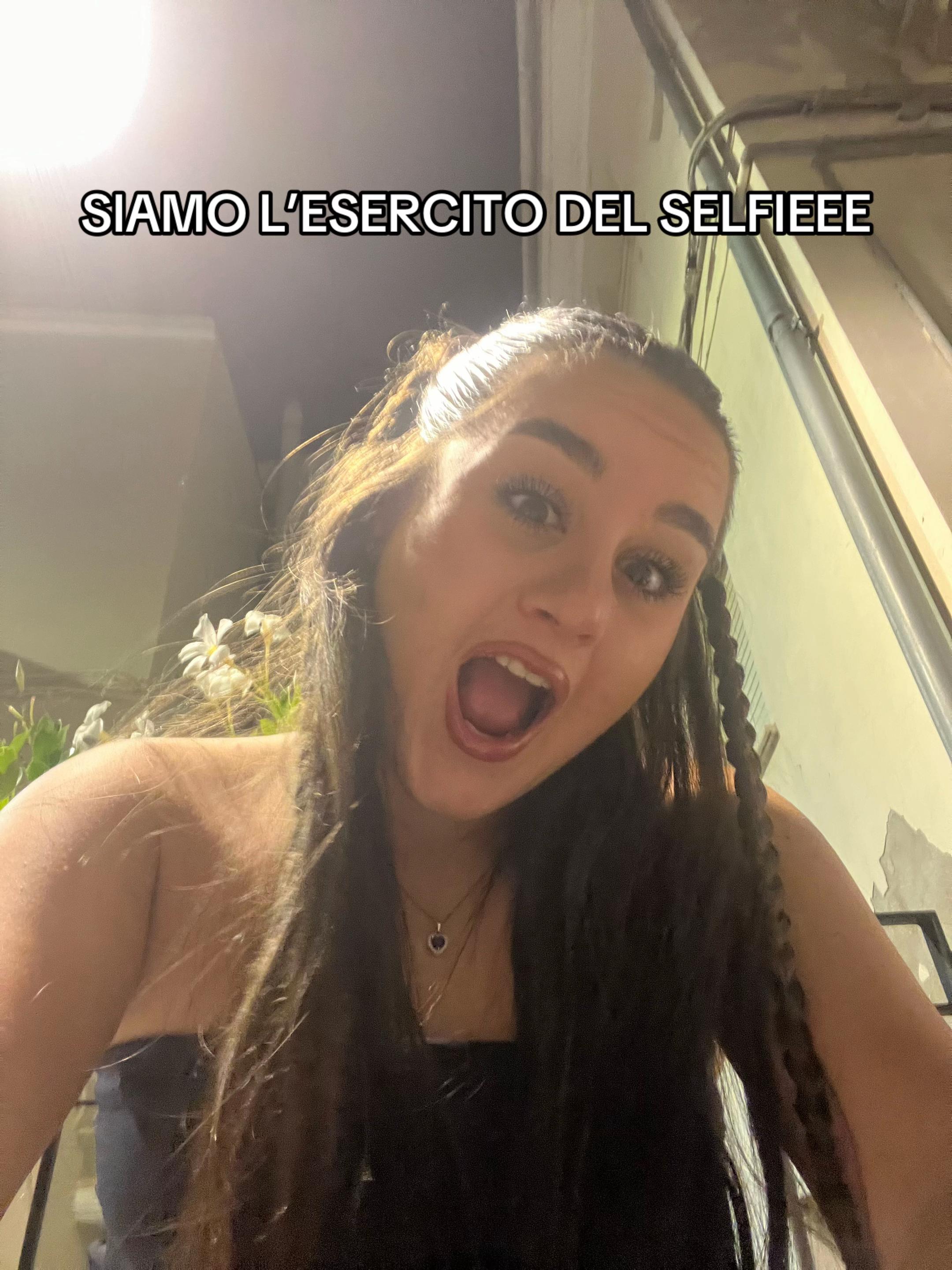 @mimmii