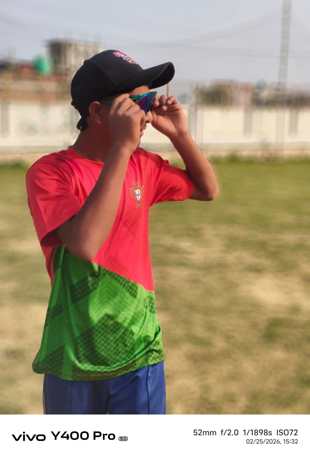 @Aftab_99
