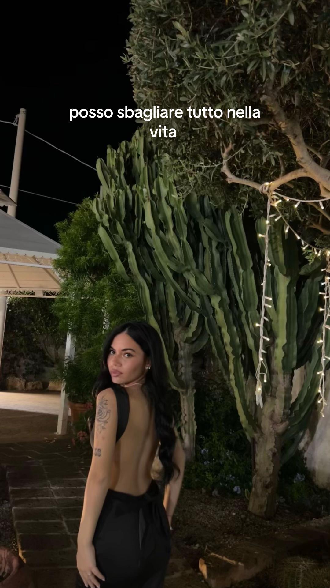 @rebecca👸🏻