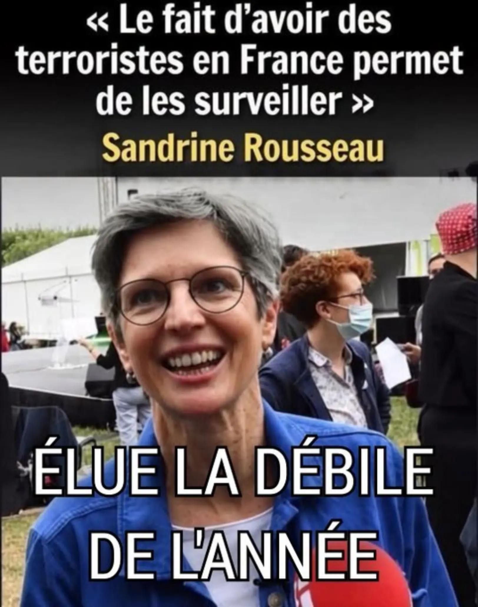 @Gilles LANDREAU