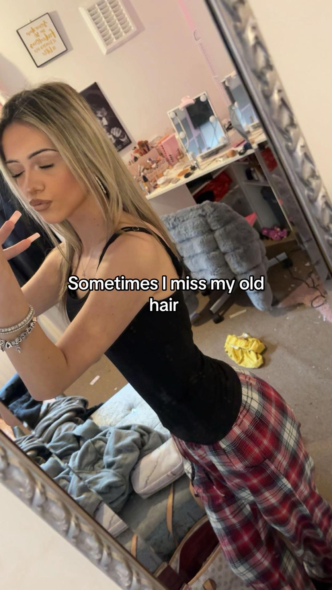 @alisha_aves18