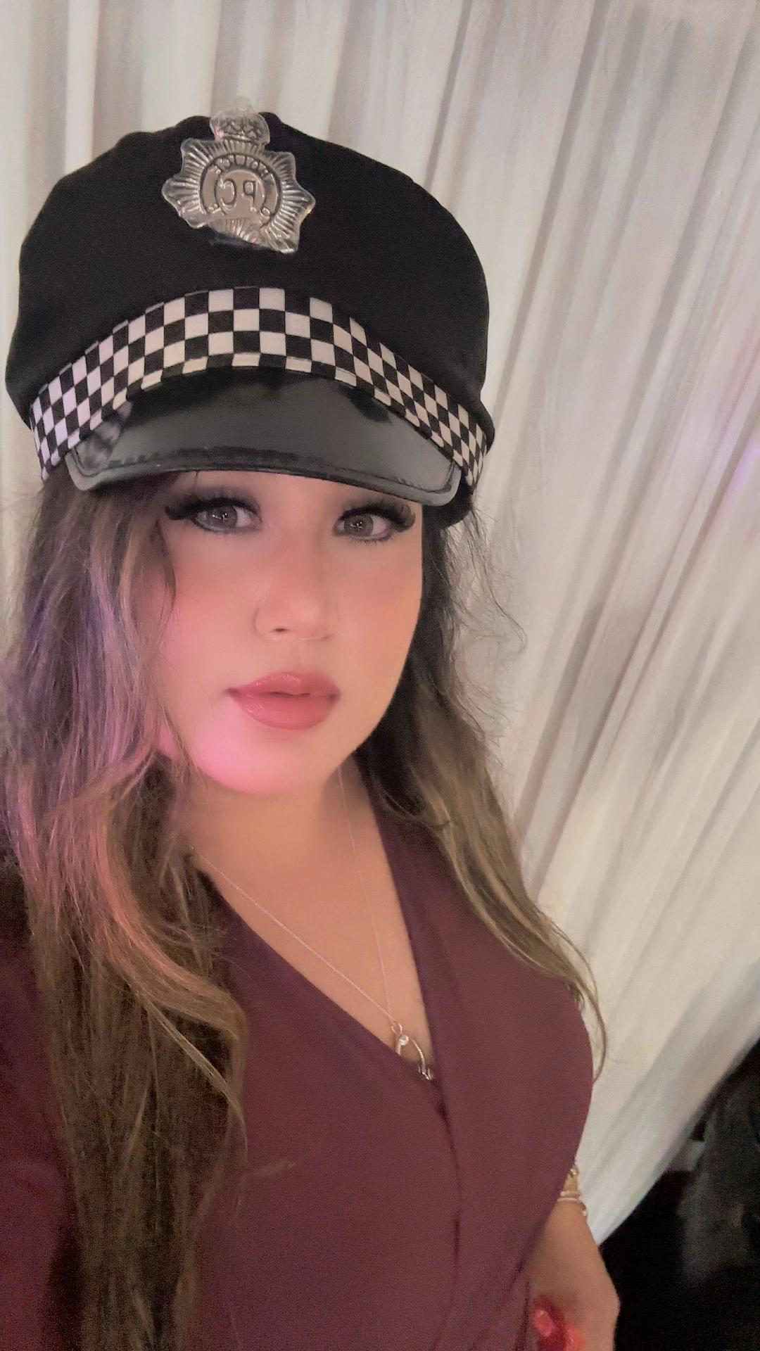 @Sleshma Thapaliya