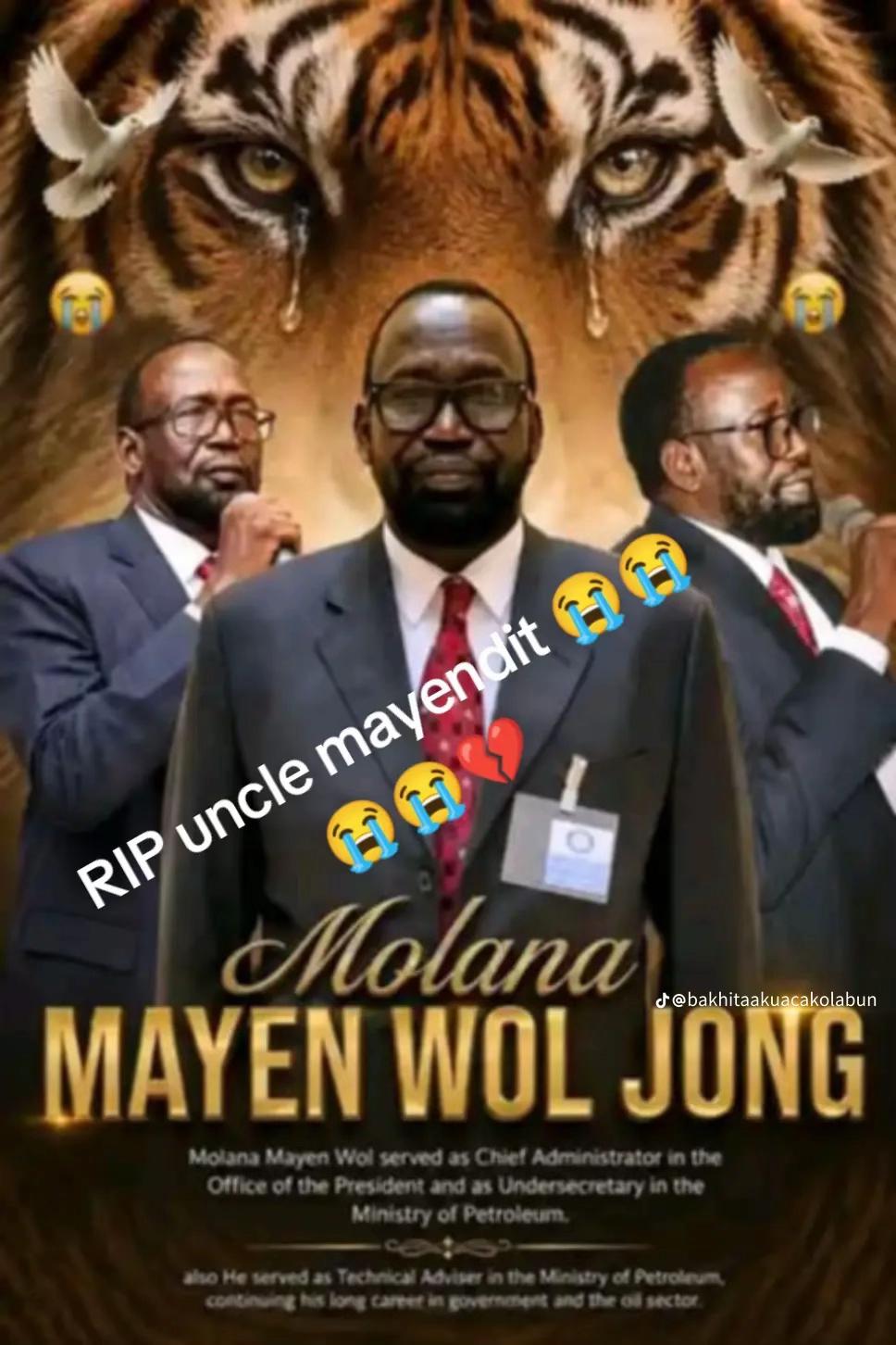 @Mary’s🇸🇸🇺🇬🇸🇸