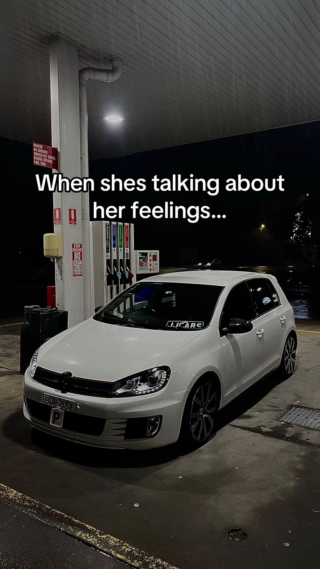 @jayjay_cars