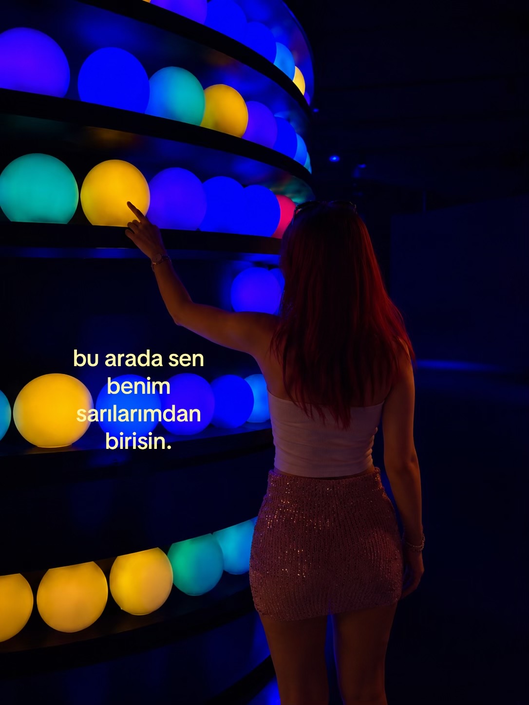 @𝐦𝐞𝐲𝐫𝐚