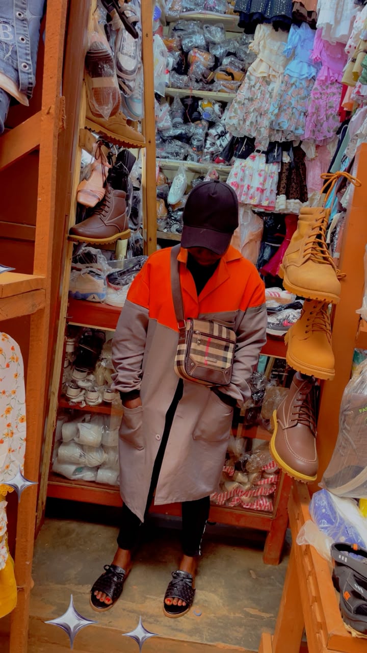 @Gucci Brother