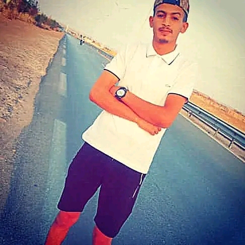 @Larbilarbi
