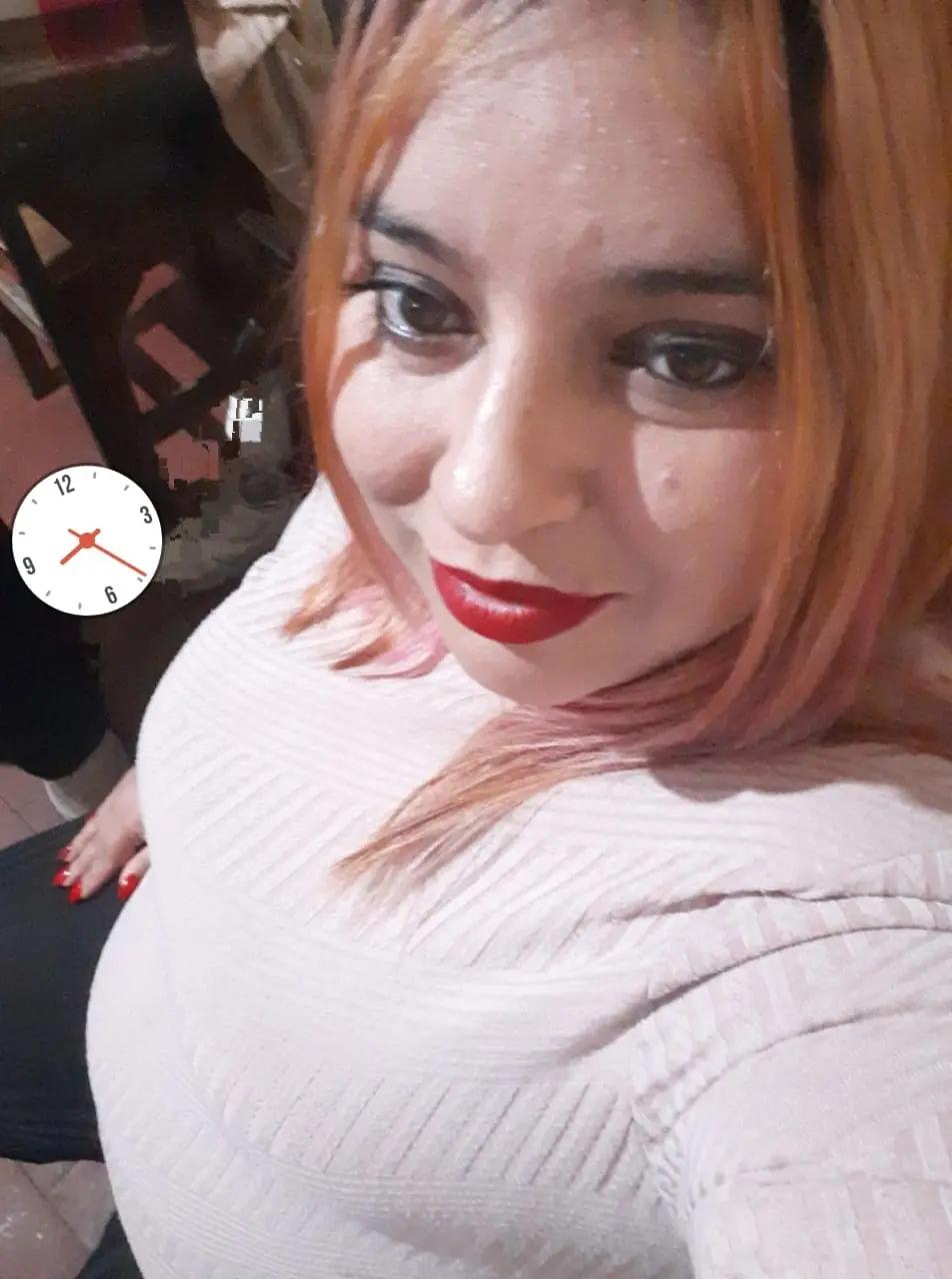 @Letycia Aranda
