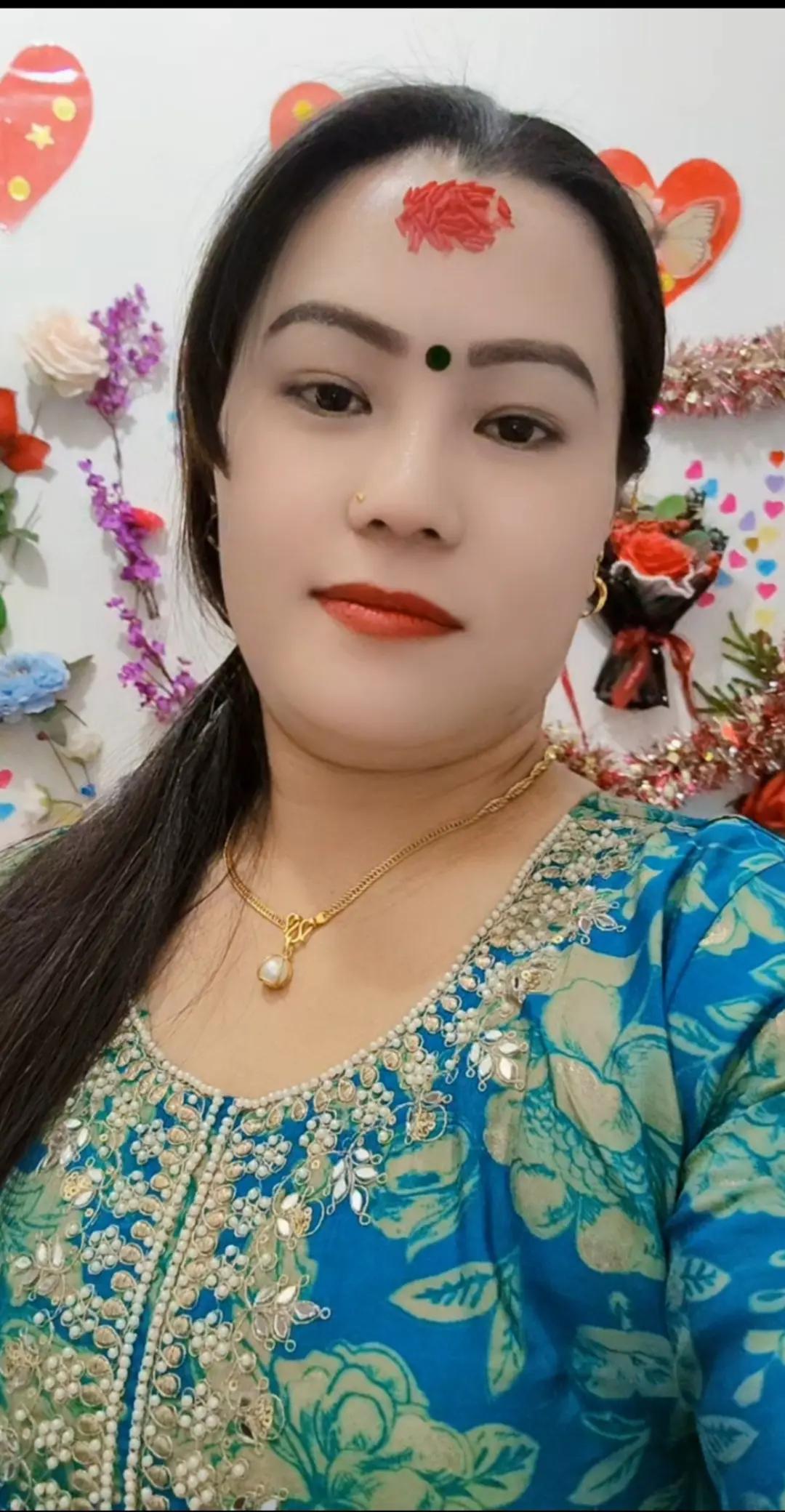 @@kumari