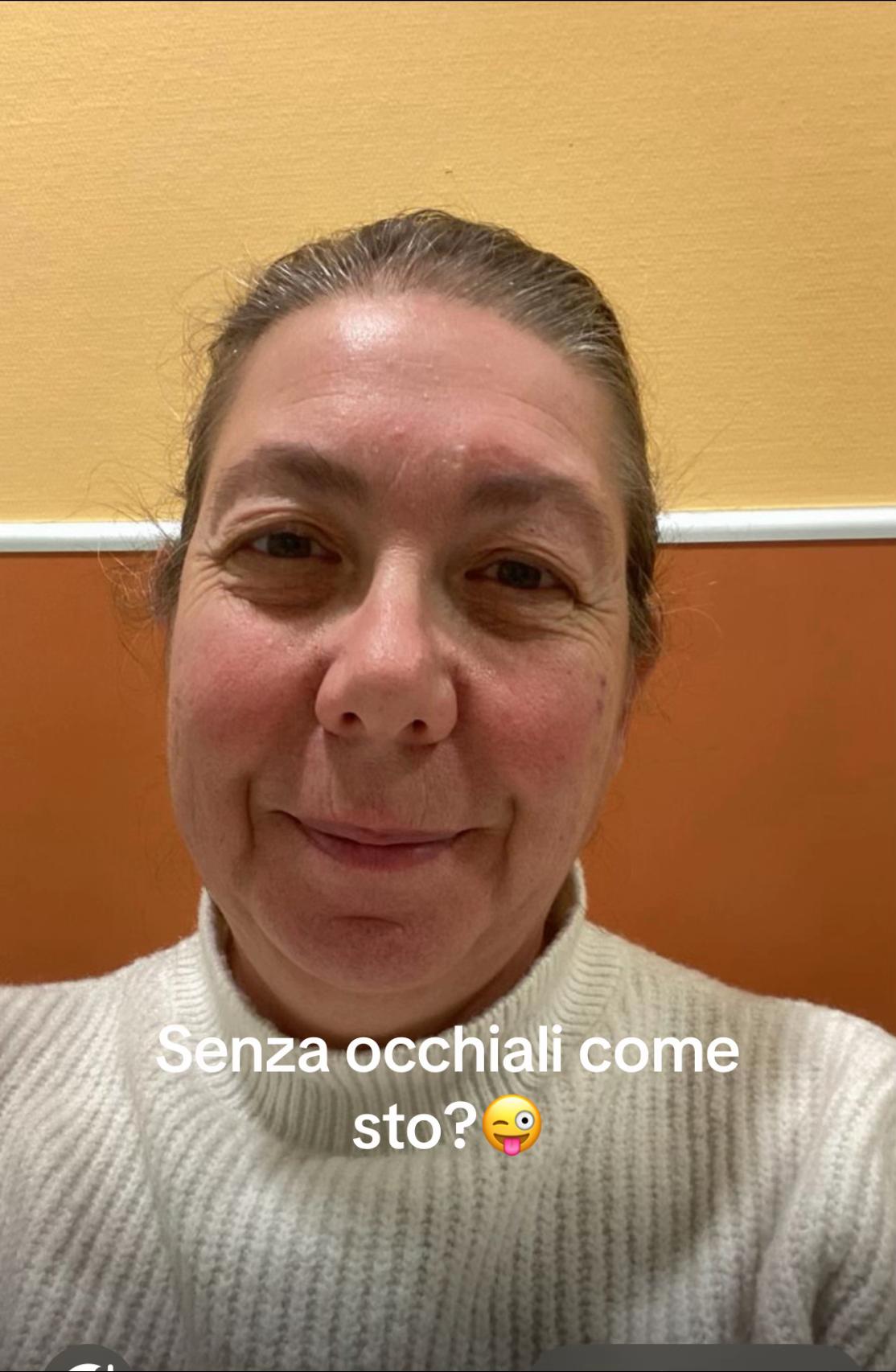 @luciaamadori72
