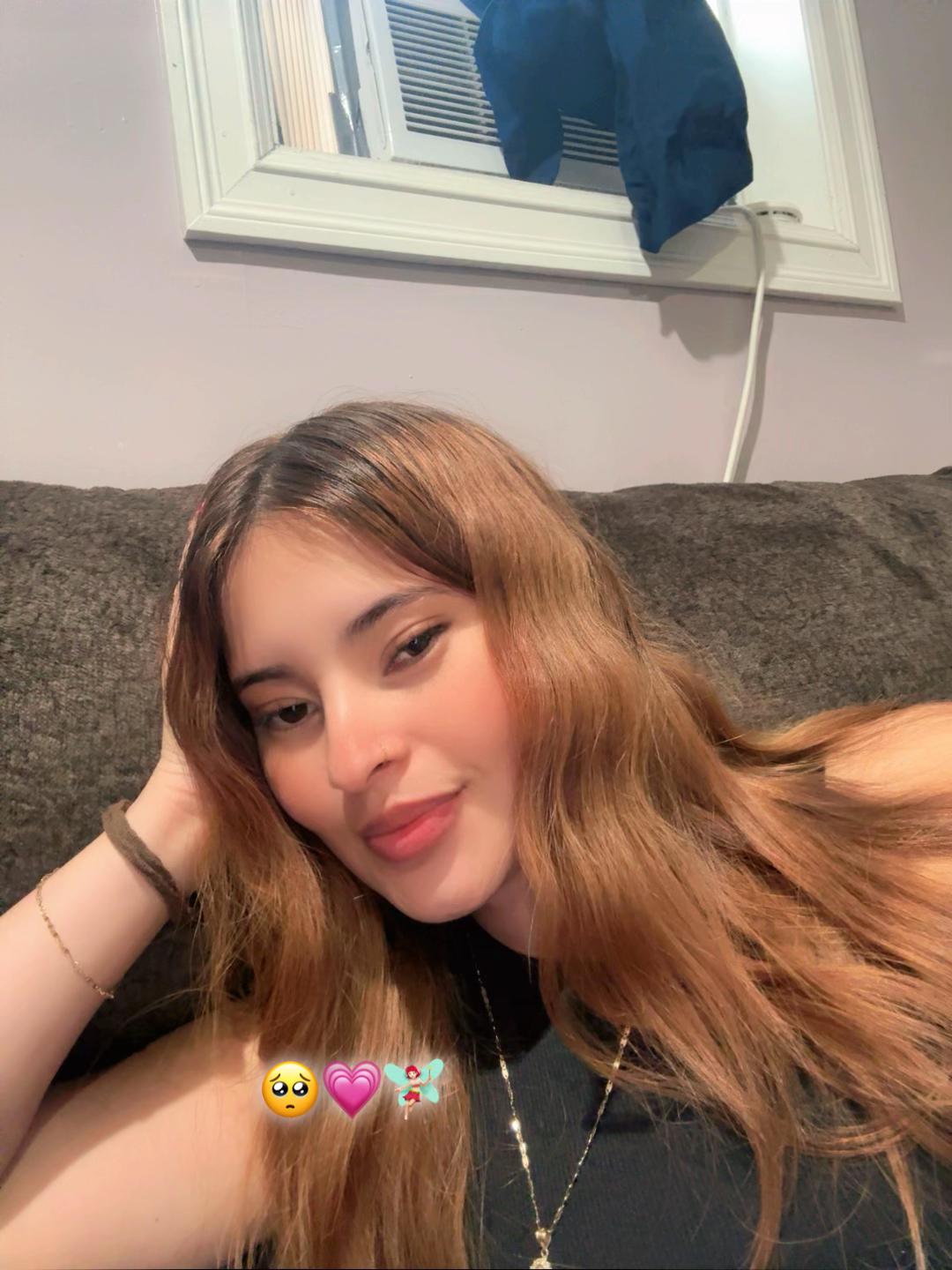 @𝓒𝓪𝓻𝓸𝓵𝓲𝓷𝓪🦦❤️&zwj;🩹