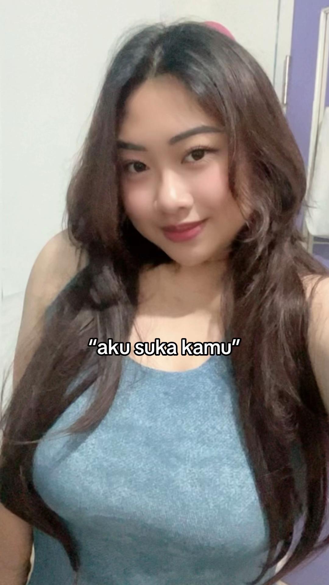 @Sintha | F31’Bipolar