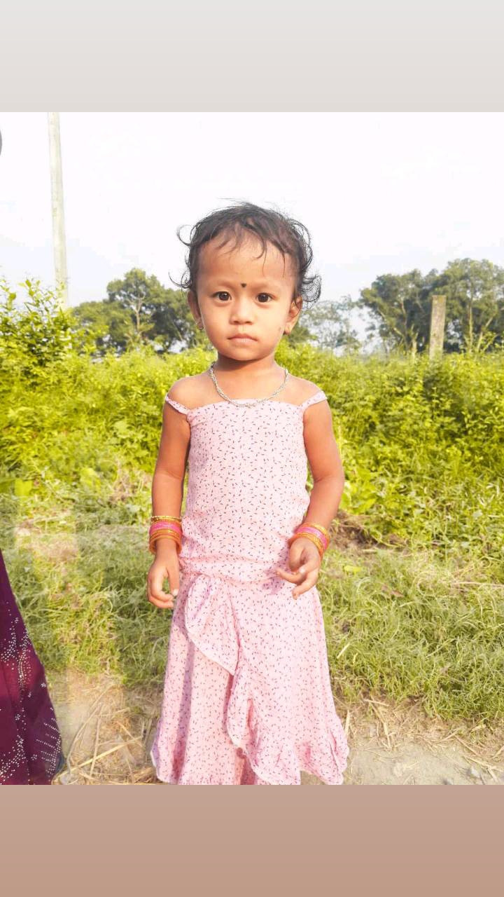 @Lovely Boy Raju