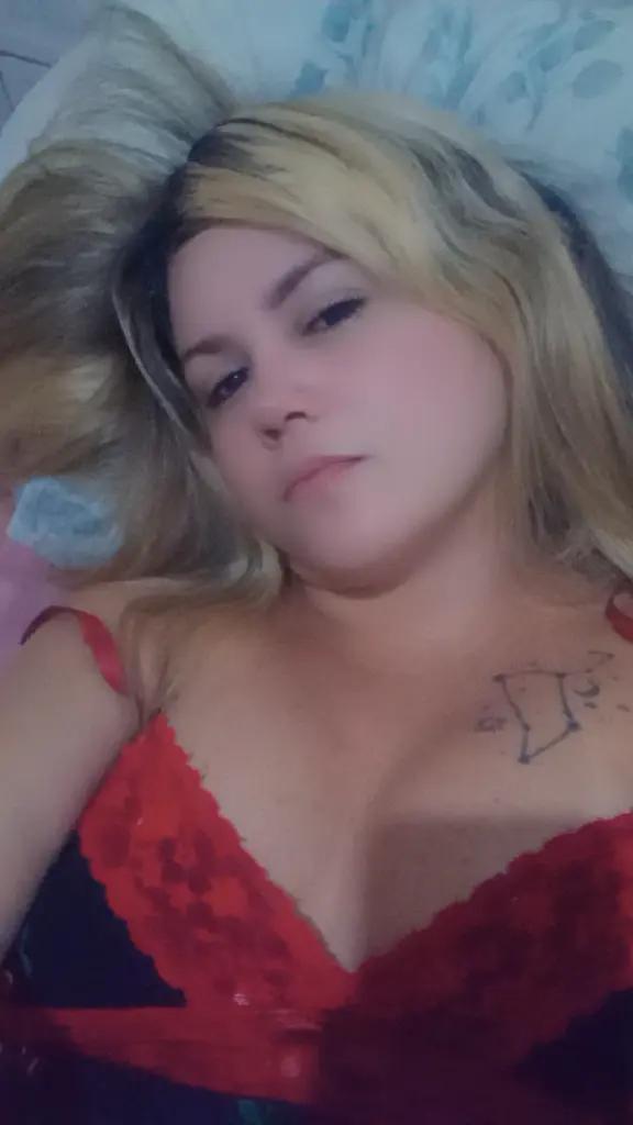 @user56530510106