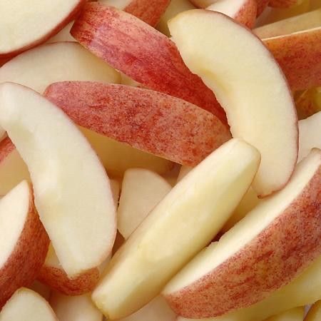 @ᥲ⍴⍴ᥣᥱ ˚.🍎 ᵎᵎ  🪲ˎˊ˗