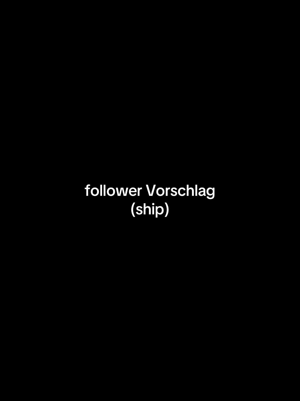 @SGG Bingen Ships