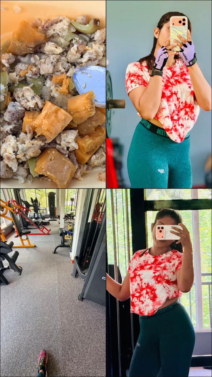 @getfitwithsalani 🏋🏻&zwj;♂️🇱🇰