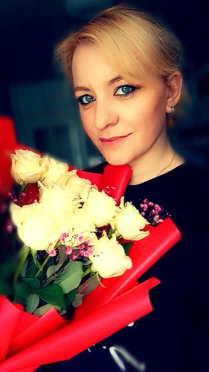 @Алеська💋🤗