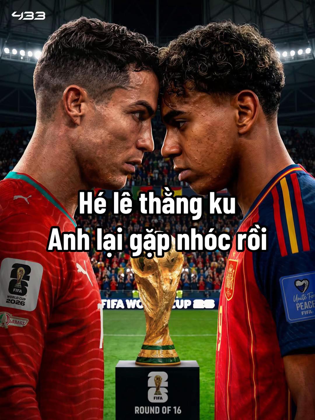 @Z. Sport