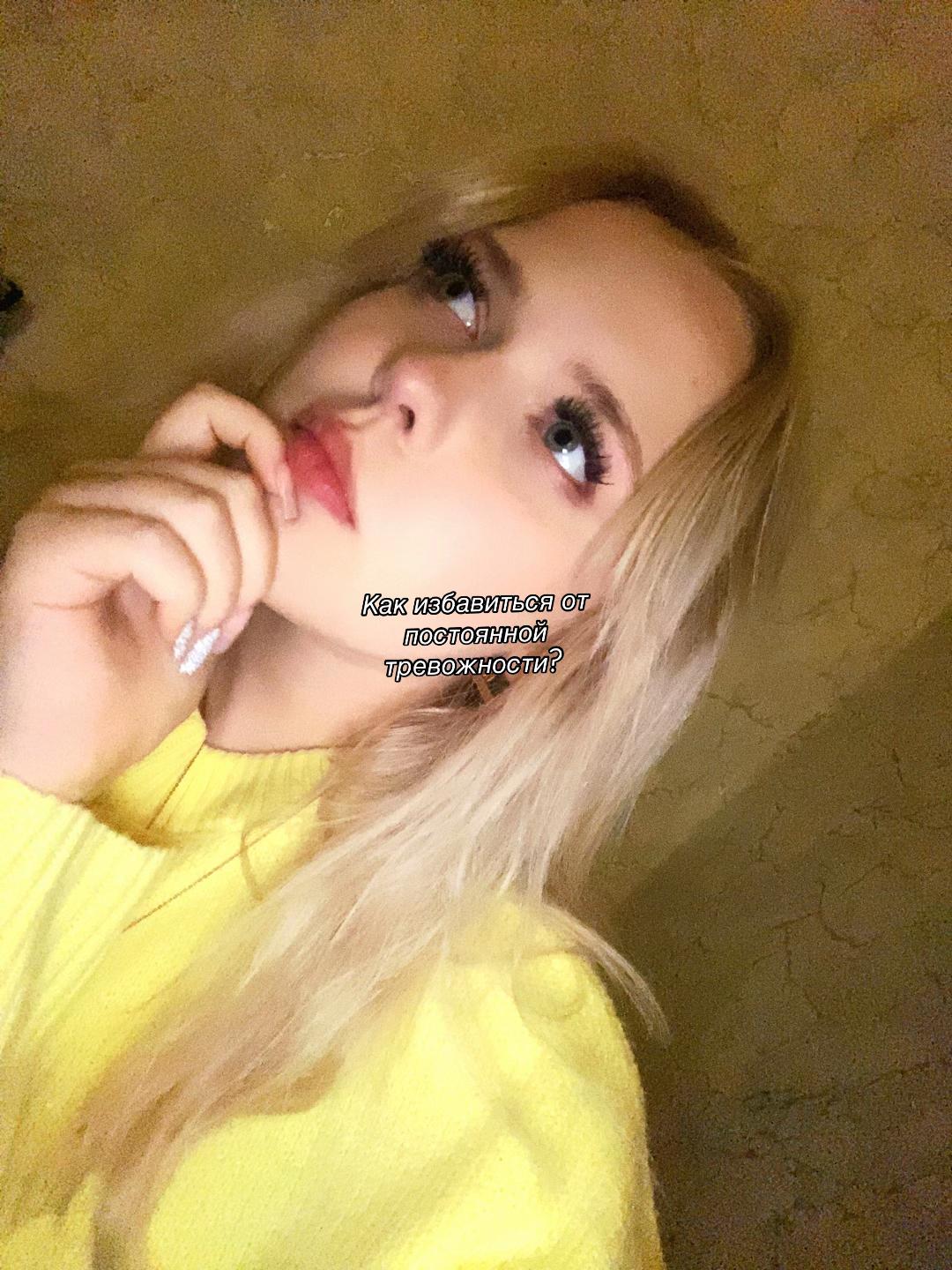 @liiiwwg5108