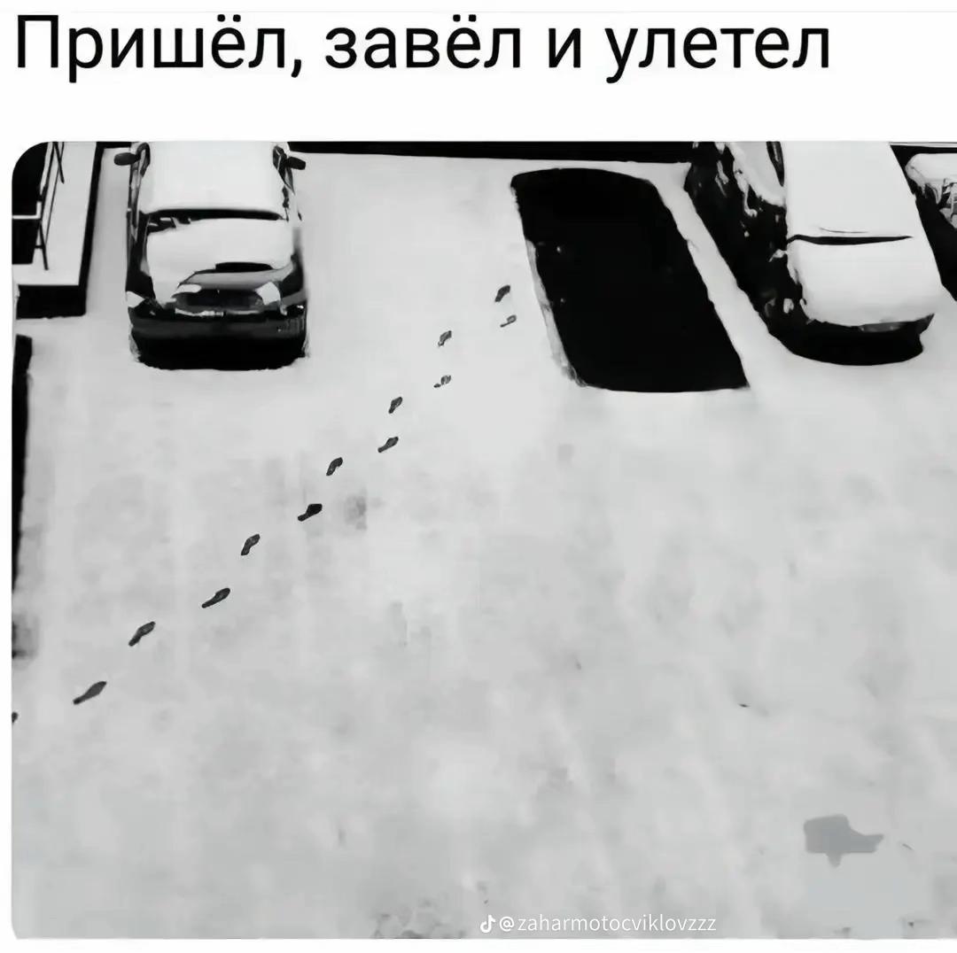 @Spyfik
