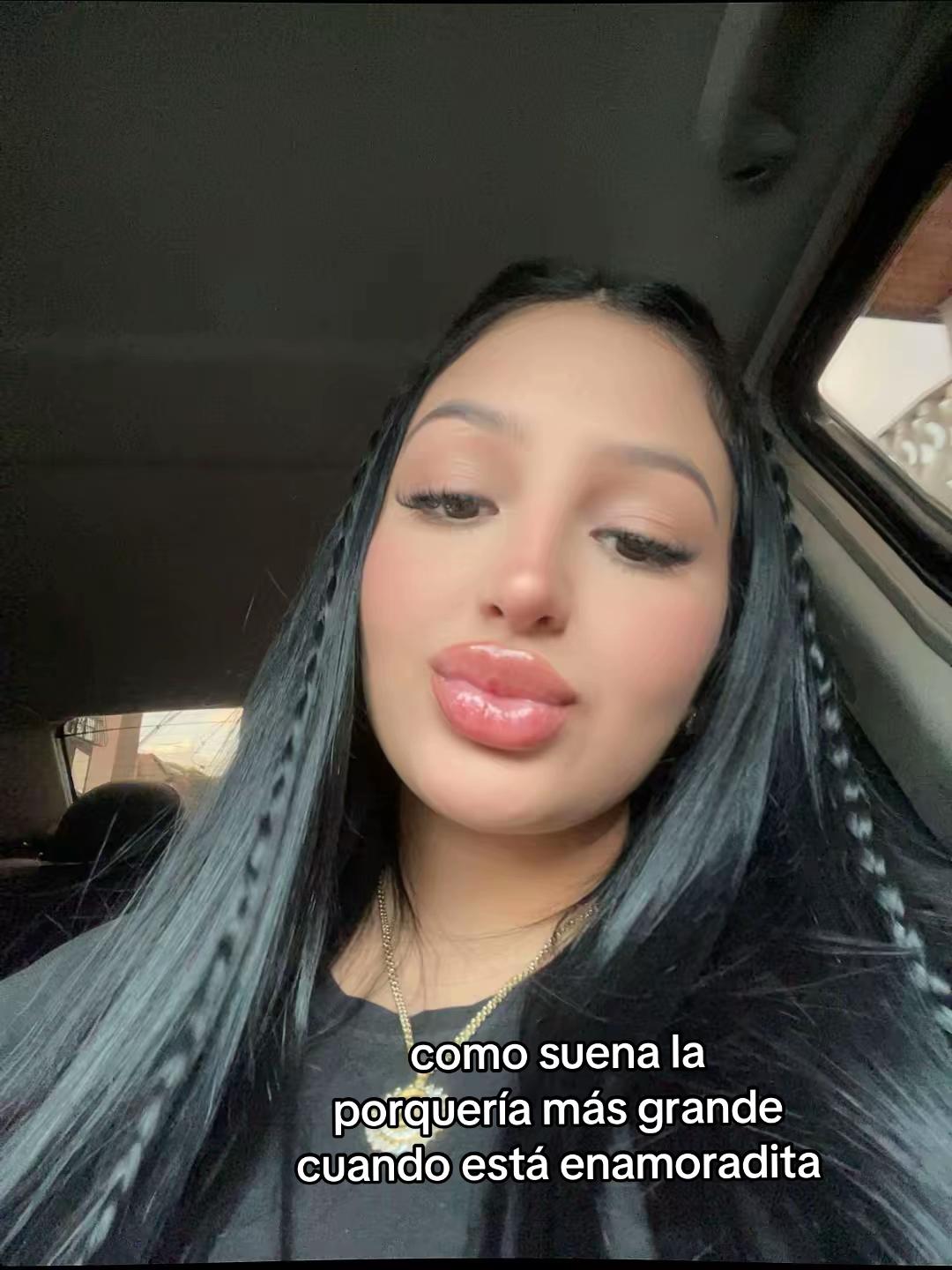@Fabiana Delgado