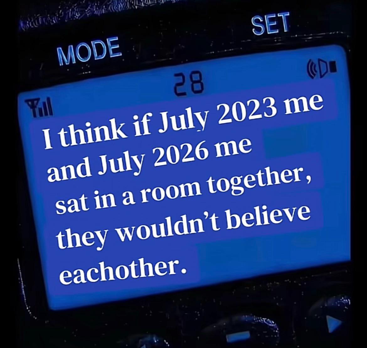 @️