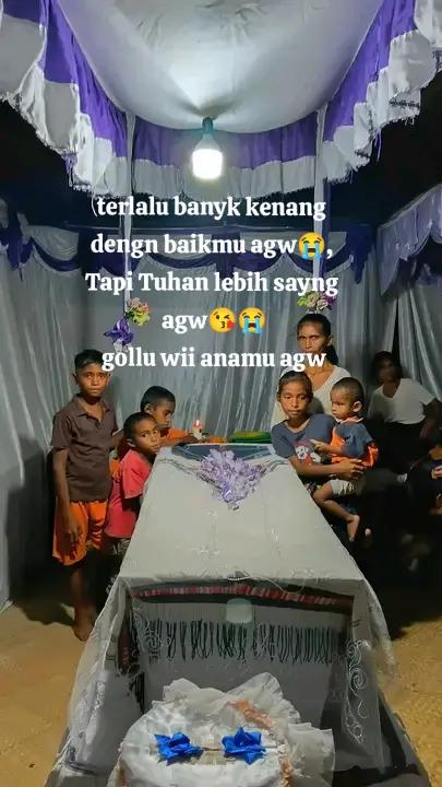 @Bapa Aurel