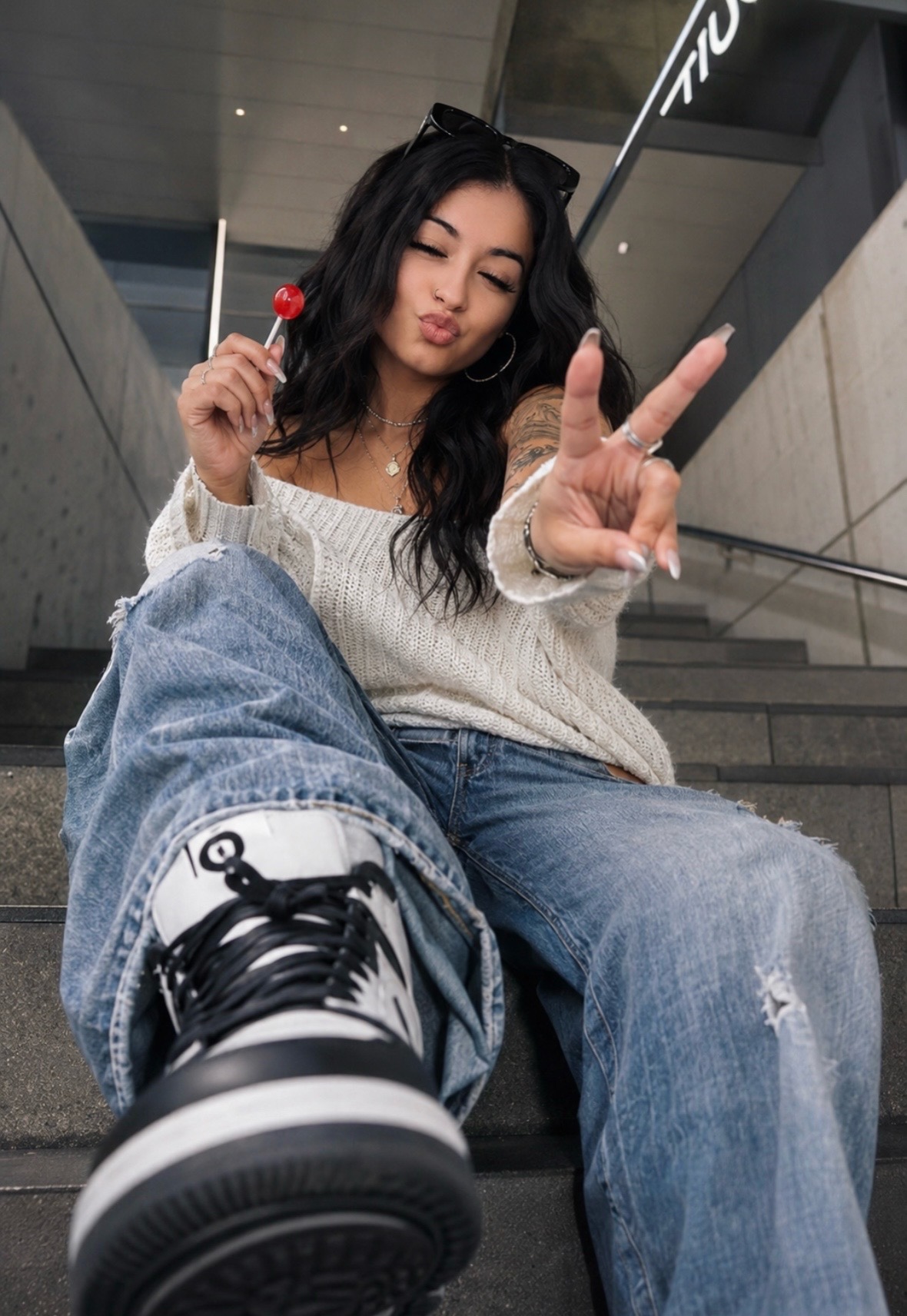 @Leeahhh