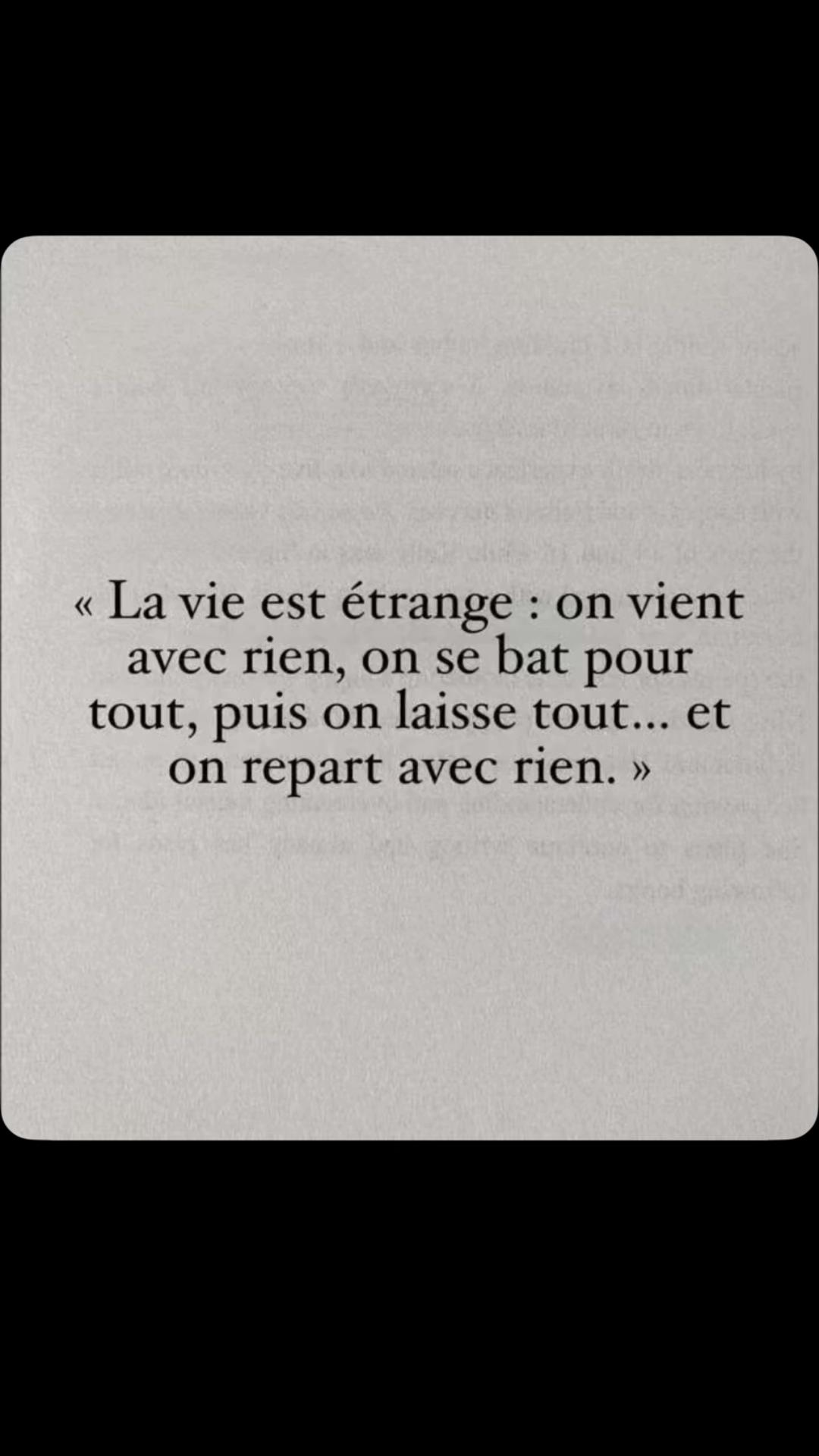 @Le monde est méchant 🏴☠️