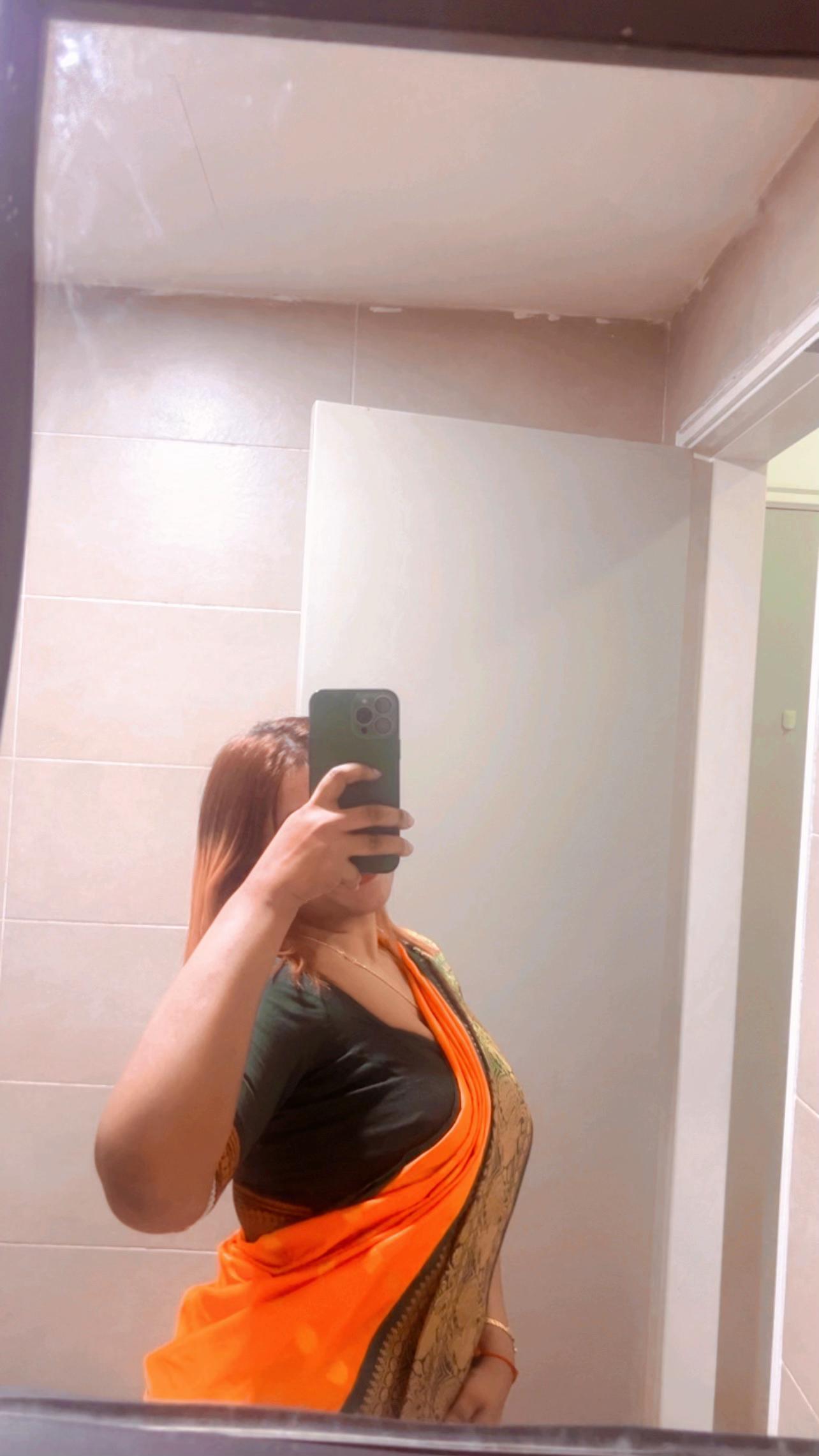 @ishu_selvam 🦦
