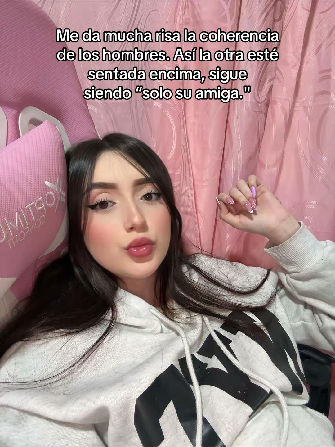 @𝓜𝓒💫